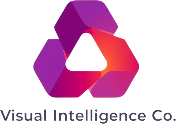 Visual Intelligence Co.